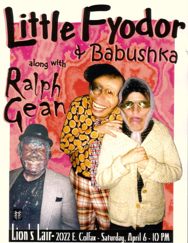 flyer1