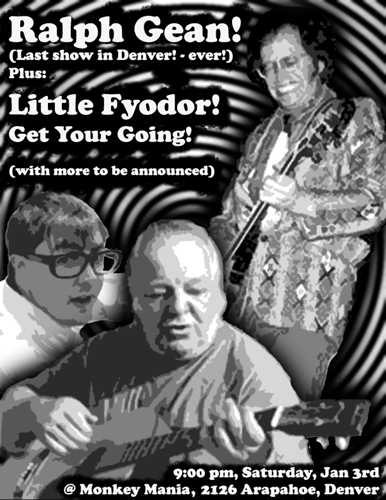 flyer2