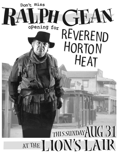 flyer3
