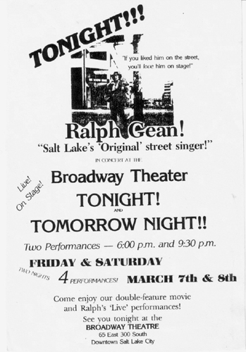 flyer4