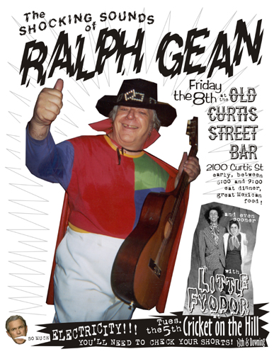 flyer6