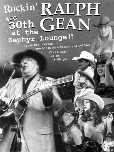 flyer8