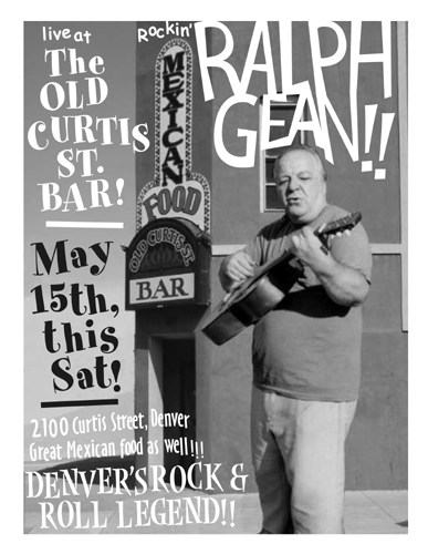 flyer9