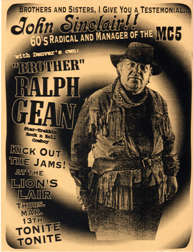 flyer9d