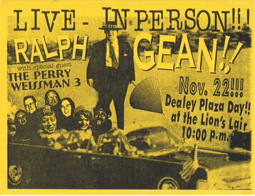 flyer9e