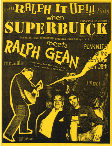 flyer9g