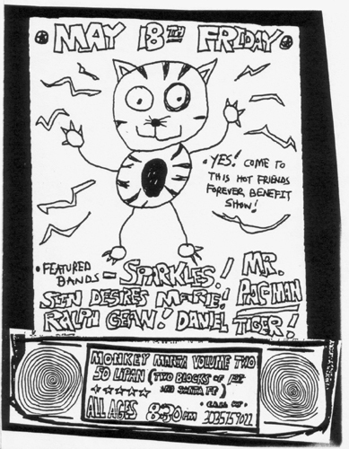 flyer9m