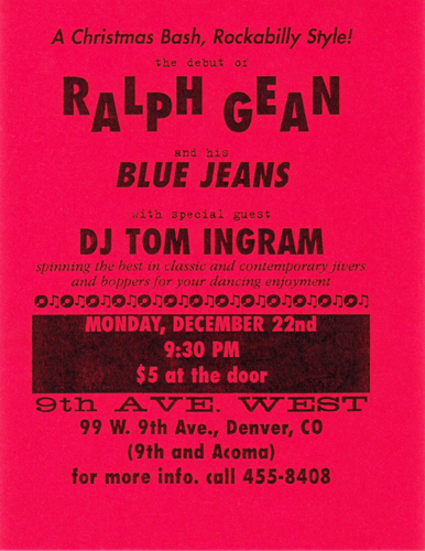 flyer9o