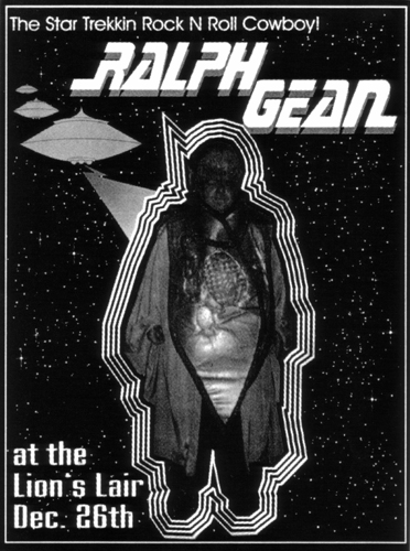 flyer9p