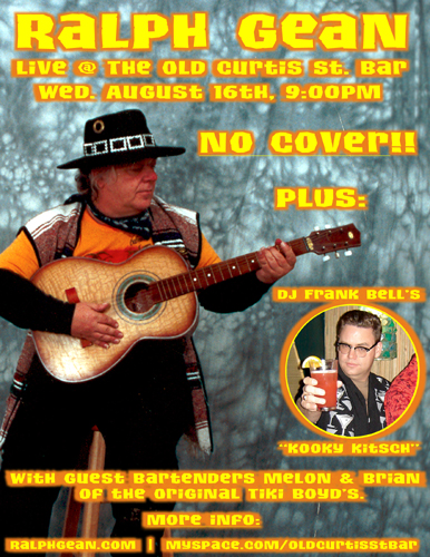 flyer9o
