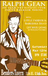 flyer9p