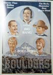 bigband_boulders