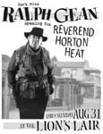 flyer3
