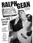 flyer7