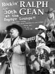 flyer8