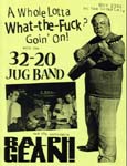 flyer9i