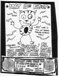 flyer9m