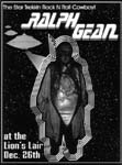 flyer9p