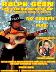 flyer9p