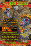 flyer9p