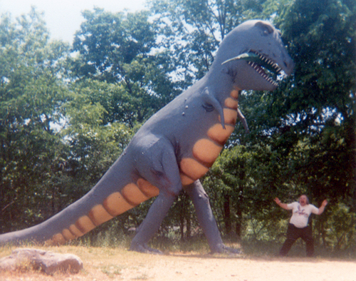 chased_by_dragon