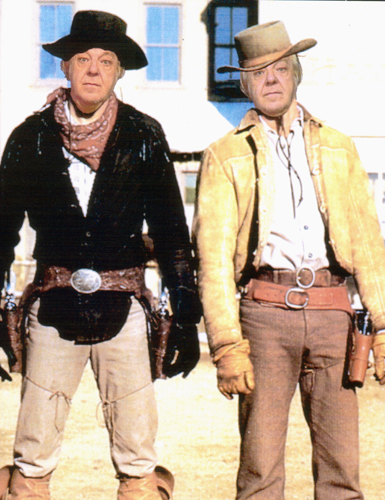 cowboy_twins