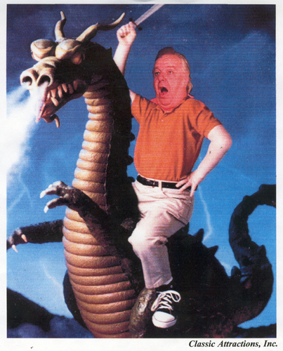 riding_dragon