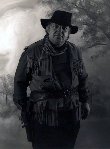 wild_west