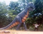 chased_by_dragon