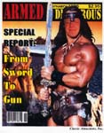 conan