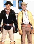cowboy_twins