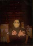 frankenstein1