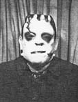 mask1