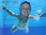 nevermind