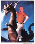 riding_dragon