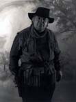 wild_west
