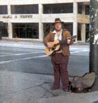 1970s2