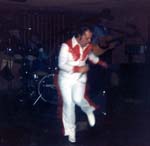 1980s5