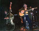 1990s8