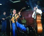 1990s9