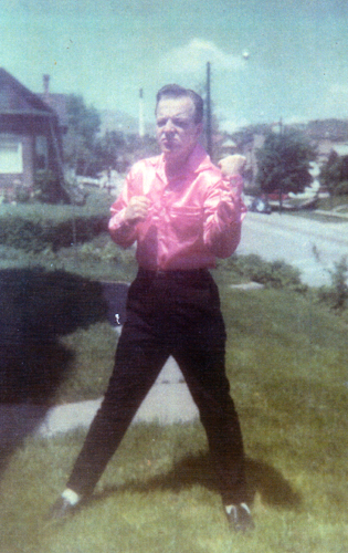 1960s9e